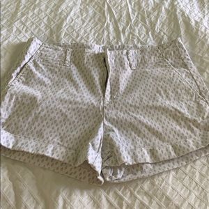 Victoria’s Secret Shorts